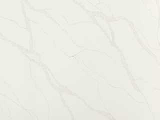 Calacatta Elysio